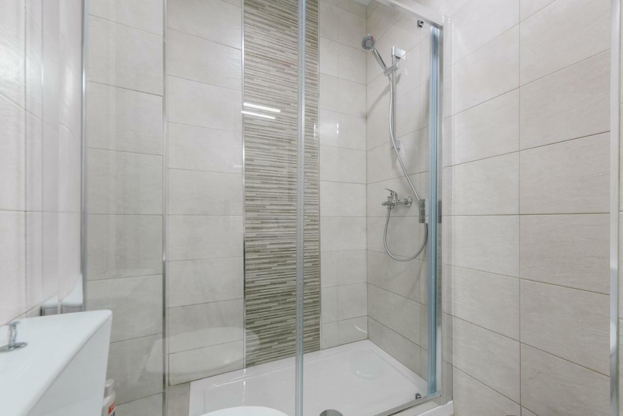 Alameda Amor Suite By Valcambre Siviglia Esterno foto